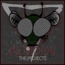 Nemora (USA) : The Projects